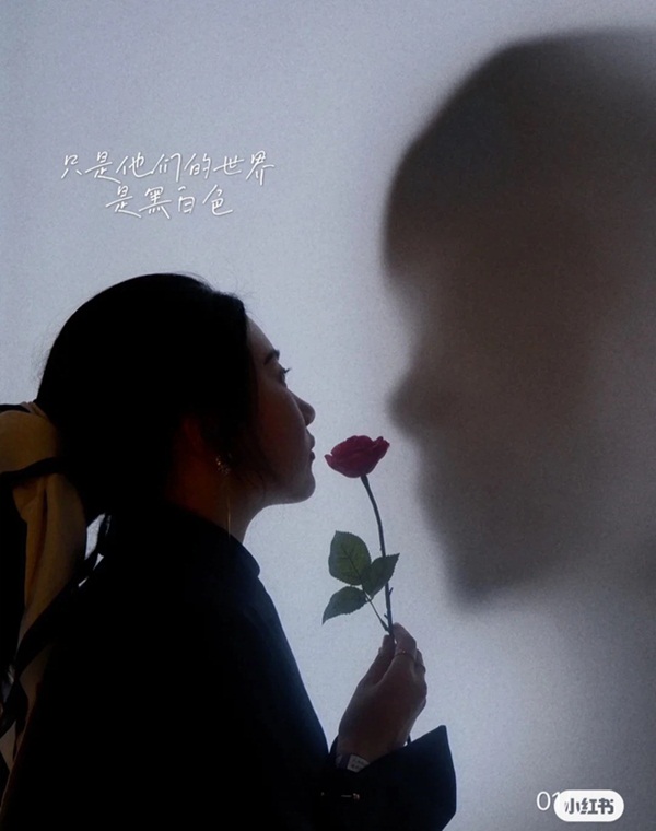 Trào lưu lập di chúc sớm của giới trẻ Trung Quốc: Để tài khoản game và viết sách cho bạn thân, tiền tiết kiệm cho hết mối tình đầu chia tay đã lâu-4