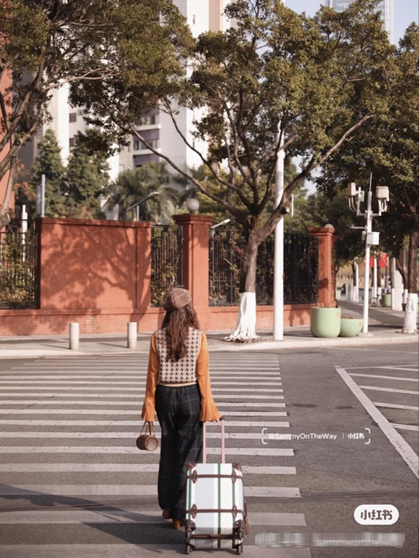 Trào lưu lập di chúc sớm của giới trẻ Trung Quốc: Để tài khoản game và viết sách cho bạn thân, tiền tiết kiệm cho hết mối tình đầu chia tay đã lâu-7