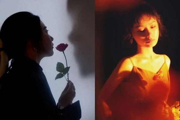 Trào lưu tổ chức sinh nhật tuổi 12 xa xỉ như đám cưới ở Trung Quốc: Món quà sĩ diện của bố mẹ, lời nguyền cho tâm hồn trẻ thơ-5