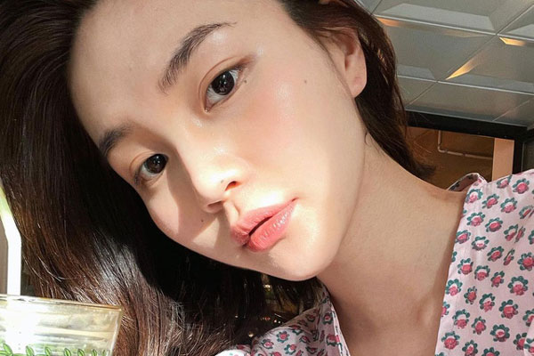 Cải thiện lỗ chân lông to ngoác: 5 điều nhất định phải làm để da dẻ láng mịn không gợn vết tích-7