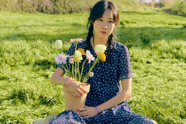 Top 4 cung Hoàng đạo có tháng 6 rực rỡ hơn bất kỳ ai, ngồi một chỗ vận may và cơ hội cũng tự kéo đến, đổi đời trong chớp mắt-5