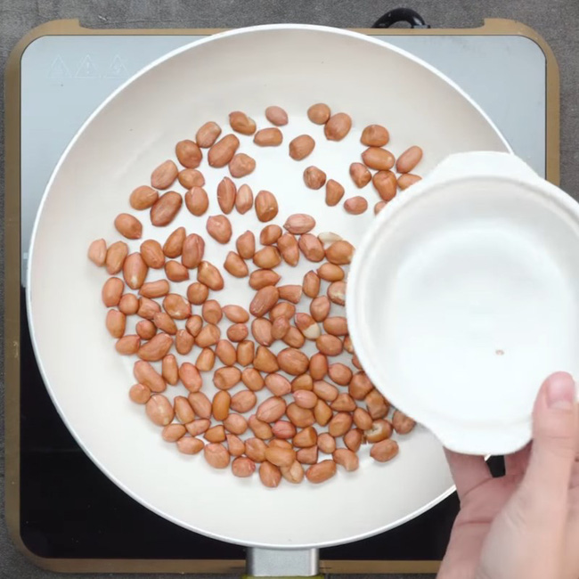 Muốn nấu chè chuối chuẩn ngon đúng vị mà còn nhanh thì bài viết này bạn không thể bỏ qua!-3