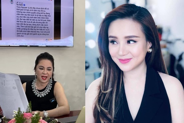 Cho con chơi thêm 1 phút nữa thôi mà”, câu trả lời khác biệt từ 2 người mẹ sẽ có ảnh hưởng thế nào đến cuộc sống của đứa trẻ?-4