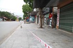KHẨN: Những ai đến 2 địa điểm sau tại thành phố Hải Dương nhanh chóng khai báo y tế-3