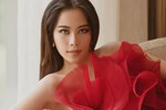 Hoa hậu Khánh Vân: Các thí sinh hỏi sao không có tôi trong top 10-1