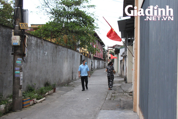 KHẨN: Những ai đến 2 địa điểm sau tại thành phố Hải Dương nhanh chóng khai báo y tế-2