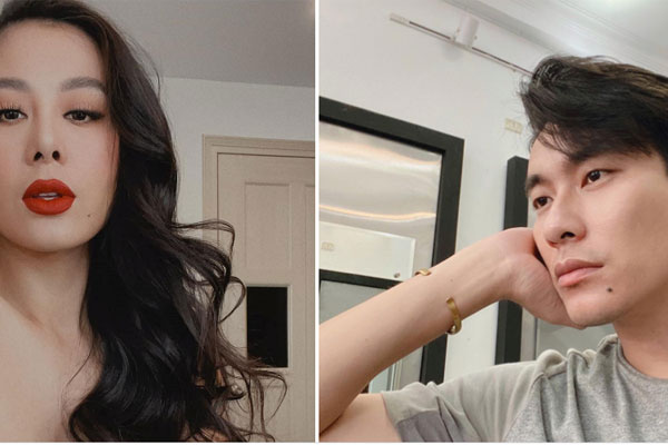 Khán giả nuôi nghệ sĩ” vốn dĩ là khái niệm sai ngay từ đầu!-6