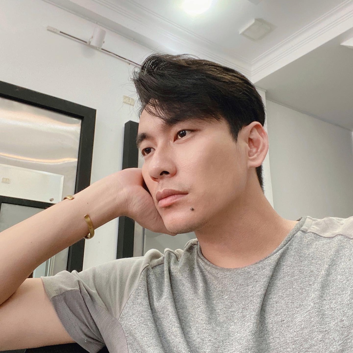 Nghệ sĩ Việt lười xin lỗi-2