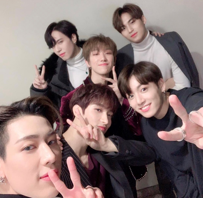 Nghệ sĩ Việt lười xin lỗi-6