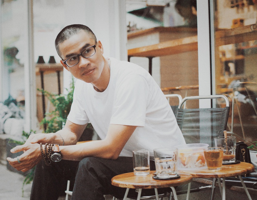 Nghệ sĩ Việt lười xin lỗi-3