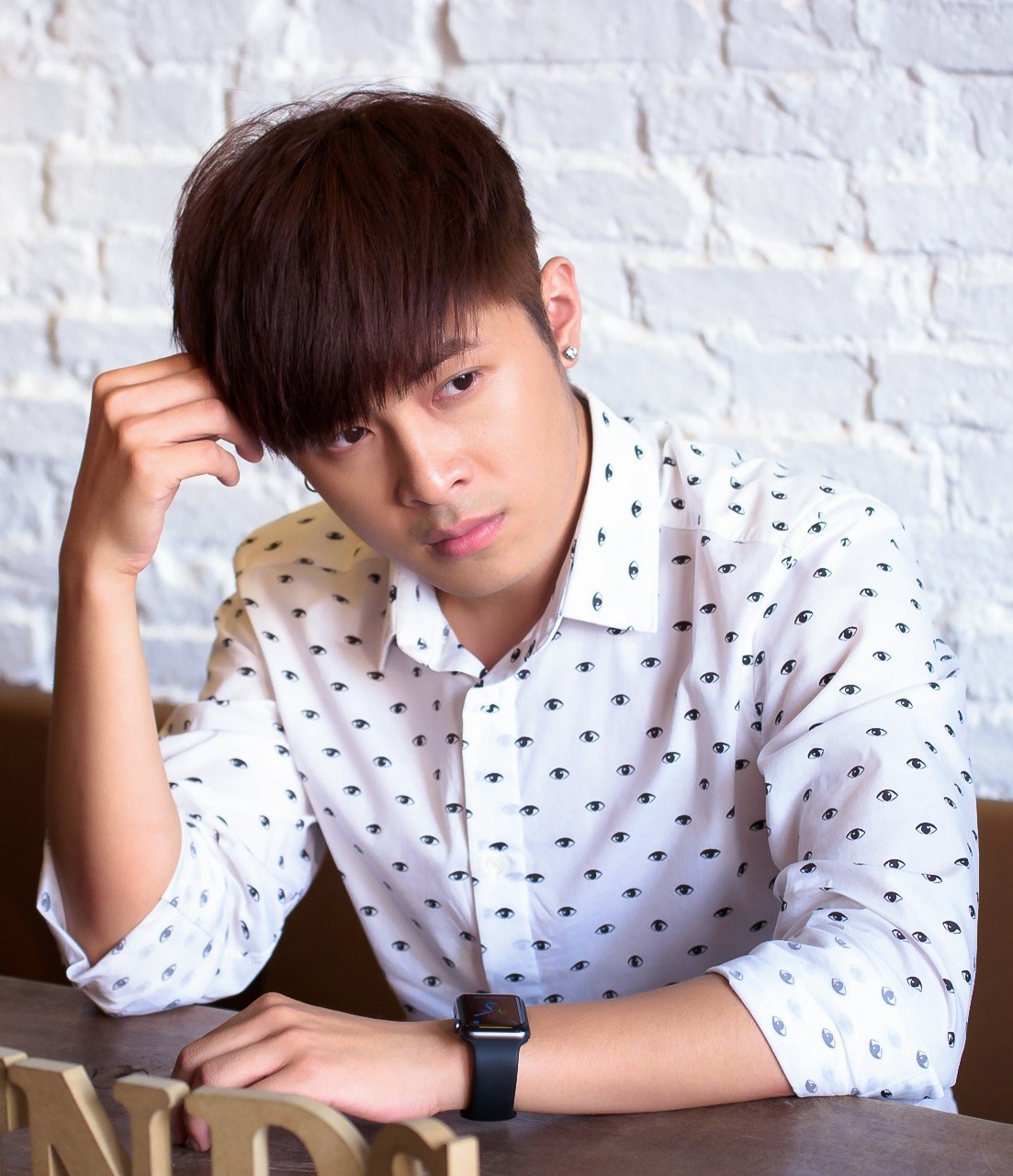 Nghệ sĩ Việt lười xin lỗi-4