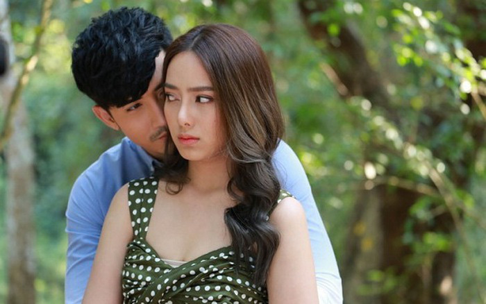 Người yêu tốt bụng hiếm có nhưng lại mang gánh nặng đáng ngại khiến tôi phân vân-2