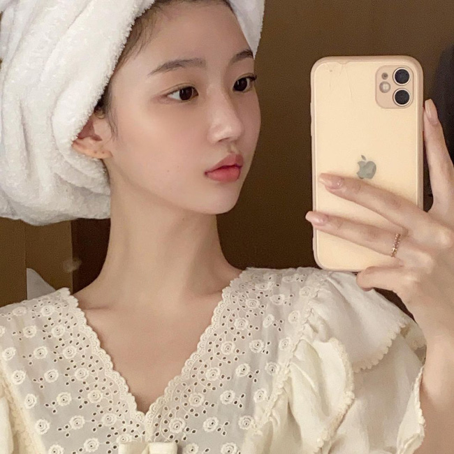 Bác sĩ lưu ý 4 điều để chị em chọn được sữa rửa mặt chuẩn nhất, giúp da đẹp lên từ bước làm sạch-2