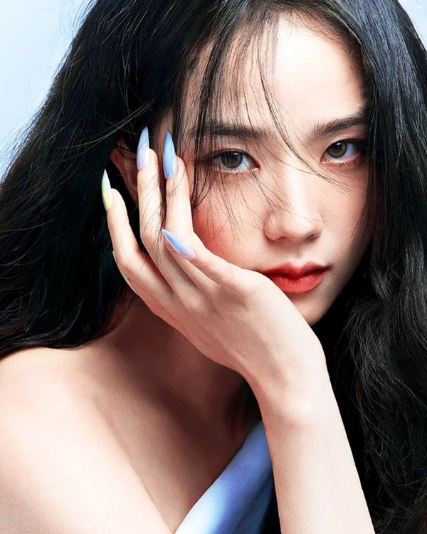 Top 4 cung Hoàng đạo có tháng 6 rực rỡ hơn bất kỳ ai, ngồi một chỗ vận may và cơ hội cũng tự kéo đến, đổi đời trong chớp mắt-1