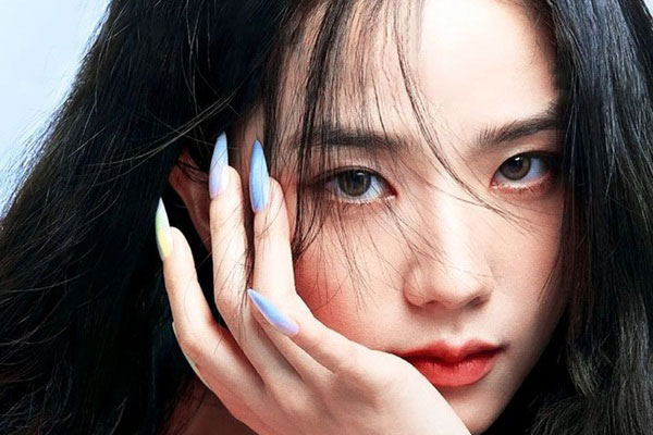 3 tháng tới đây vận may bất ngờ ập đến, 4 cung Hoàng đạo sau thu hút tài lộc từ mọi hướng, cuộc sống đạt được đỉnh cao mơ ước-5