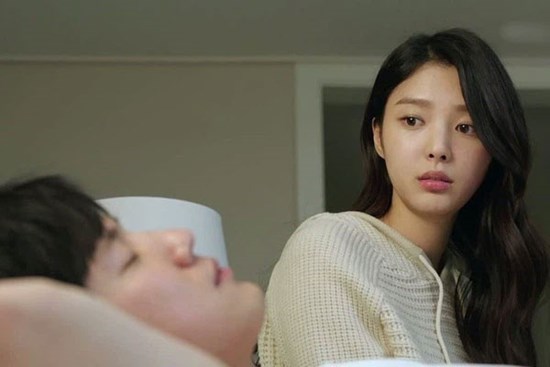 Một lần say, chồng thú nhận chuyện ngoại tình và có con riêng nhưng sự thật vợ mắt thấy tai nghe còn kinh khủng hơn