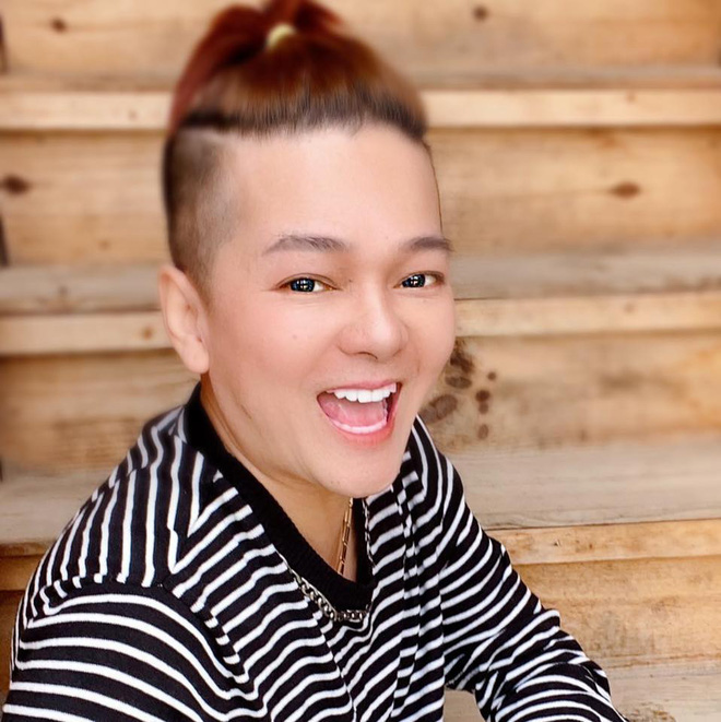 Vũ Hà: Chưa bao giờ thấy nghệ sĩ và khán giả chửi nhau, không ai chịu thua ai như thế-2