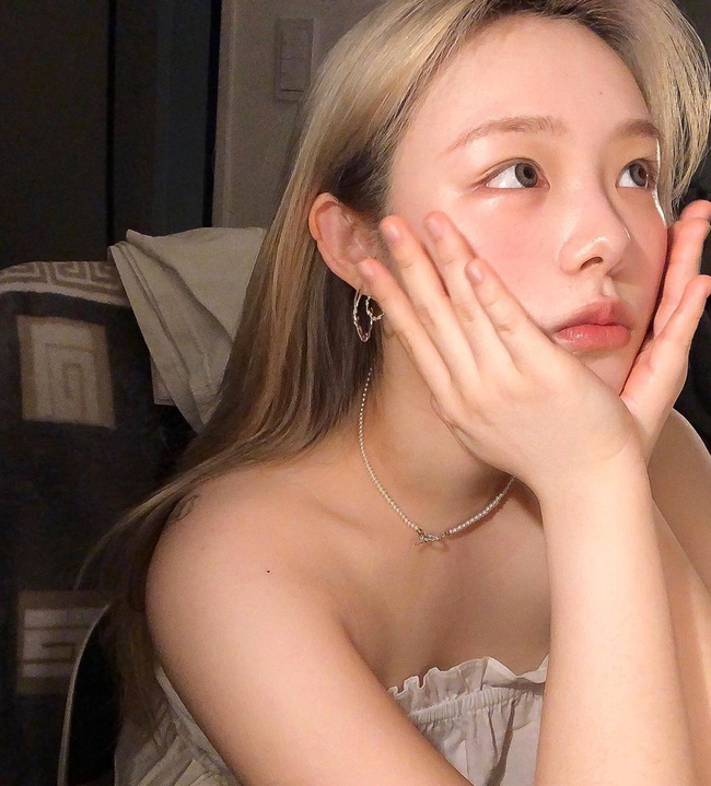 5 sai lầm chăm sóc da 90% chị em đều mắc phải, khiến da lão hóa nặng-5