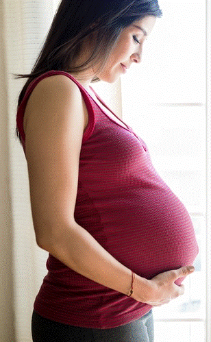 Những xét nghiệm sàng lọc trước sinh quan trọng mẹ bầu dù bận đến mấy cũng nhớ phải thực hiện đúng thời gian-4
