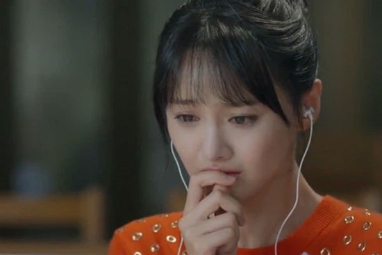 Từ ngày về làm dâu mẹ chồng đã dặn 