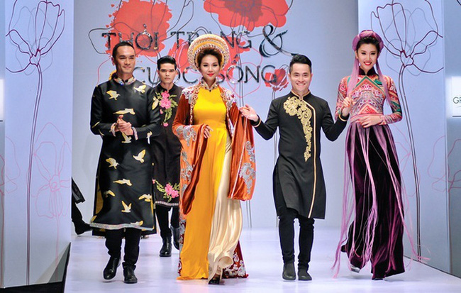 NTK nổi tiếng showbiz nguy kịch vì vi khuẩn ăn vào não, bệnh viện trả về-2