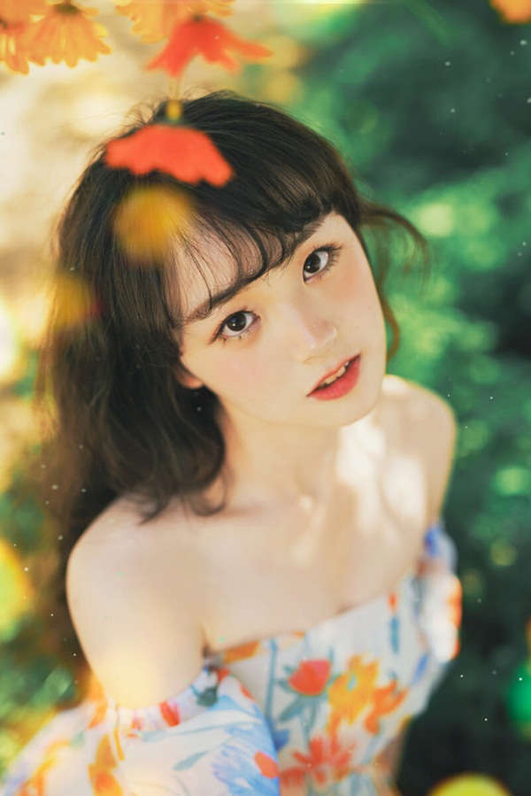 3 tháng tới đây vận may bất ngờ ập đến, 4 cung Hoàng đạo sau thu hút tài lộc từ mọi hướng, cuộc sống đạt được đỉnh cao mơ ước-1