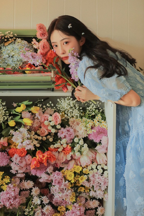 3 tháng tới đây vận may bất ngờ ập đến, 4 cung Hoàng đạo sau thu hút tài lộc từ mọi hướng, cuộc sống đạt được đỉnh cao mơ ước-2