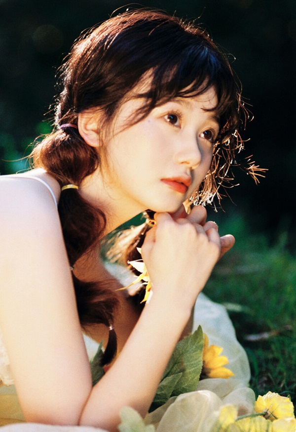 3 tháng tới đây vận may bất ngờ ập đến, 4 cung Hoàng đạo sau thu hút tài lộc từ mọi hướng, cuộc sống đạt được đỉnh cao mơ ước-3