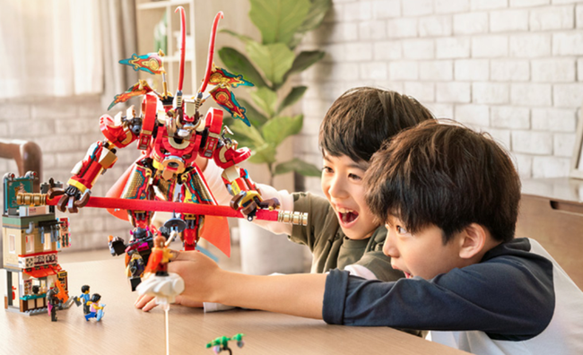 Cho con chơi thêm 1 phút nữa thôi mà”, câu trả lời khác biệt từ 2 người mẹ sẽ có ảnh hưởng thế nào đến cuộc sống của đứa trẻ?-2