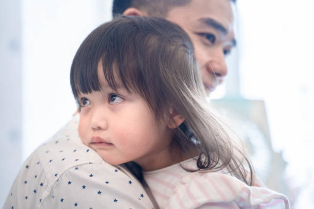 Cho con chơi thêm 1 phút nữa thôi mà”, câu trả lời khác biệt từ 2 người mẹ sẽ có ảnh hưởng thế nào đến cuộc sống của đứa trẻ?-3