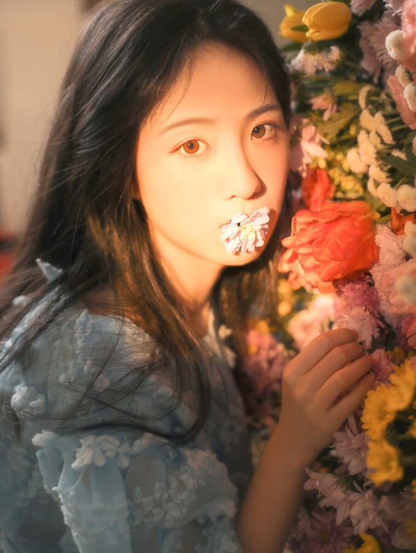 3 tháng tới đây vận may bất ngờ ập đến, 4 cung Hoàng đạo sau thu hút tài lộc từ mọi hướng, cuộc sống đạt được đỉnh cao mơ ước-4