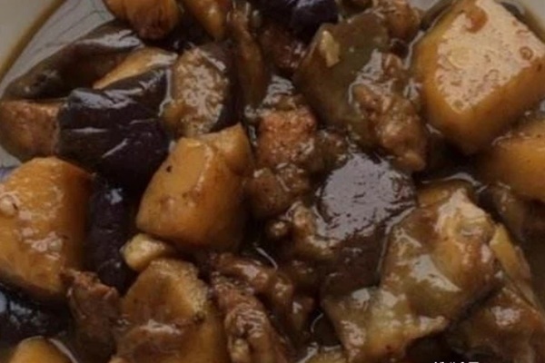 Mùa hè ăn cà tím dù mang lại nhiều lợi ích sức khỏe nhưng có 4 điều cấm kỵ bạn đừng nên mắc phải kẻo gây bệnh cho cơ thể-1