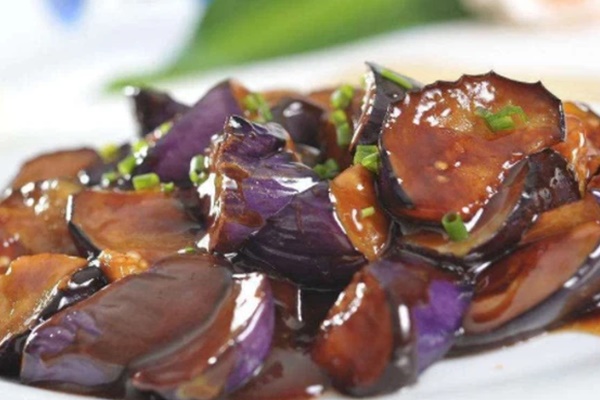 Mùa hè ăn cà tím dù mang lại nhiều lợi ích sức khỏe nhưng có 4 điều cấm kỵ bạn đừng nên mắc phải kẻo gây bệnh cho cơ thể-3