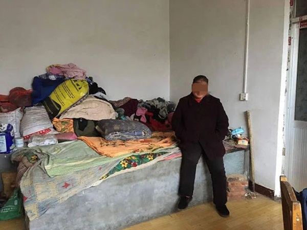 Con dâu mãi không mang thai, bố mẹ chồng tức giận hành hạ đến chết với đủ hình thức kinh dị nhưng nhận bản án như không” gây phẫn nộ-3