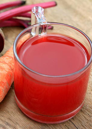7 công thức nước detox giúp thải độc, tiêu mỡ và làm đẹp da chuyên gia khuyên nên dùng mùa hè-2