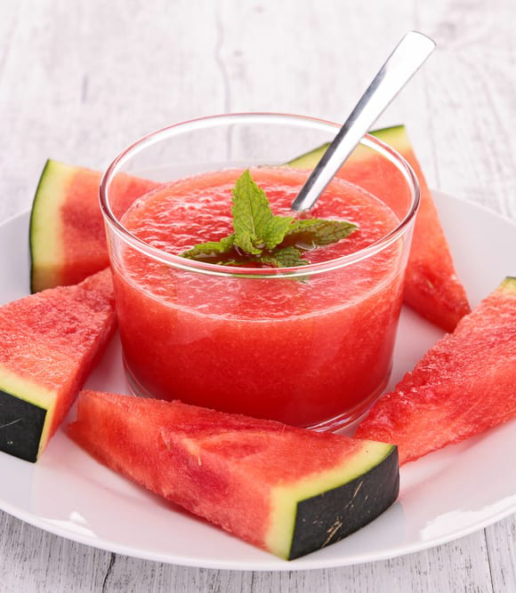 7 công thức nước detox giúp thải độc, tiêu mỡ và làm đẹp da chuyên gia khuyên nên dùng mùa hè-4