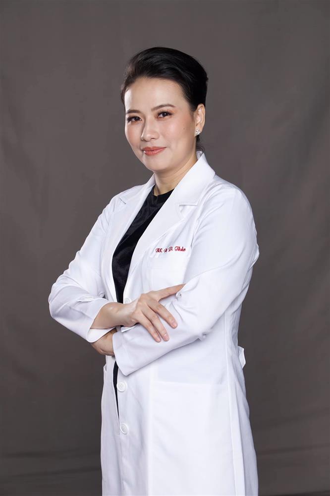 7 công thức nước detox giúp thải độc, tiêu mỡ và làm đẹp da chuyên gia khuyên nên dùng mùa hè-6