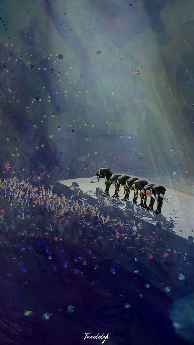 Khán giả nuôi nghệ sĩ” vốn dĩ là khái niệm sai ngay từ đầu!-5