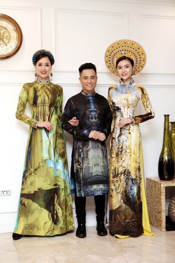 NTK nổi tiếng Nhật Dũng qua đời ở tuổi 41 vì vi khuẩn ăn vào não, Thúy Ngân và dàn nghệ sĩ Việt xót xa nói lời vĩnh biệt-8