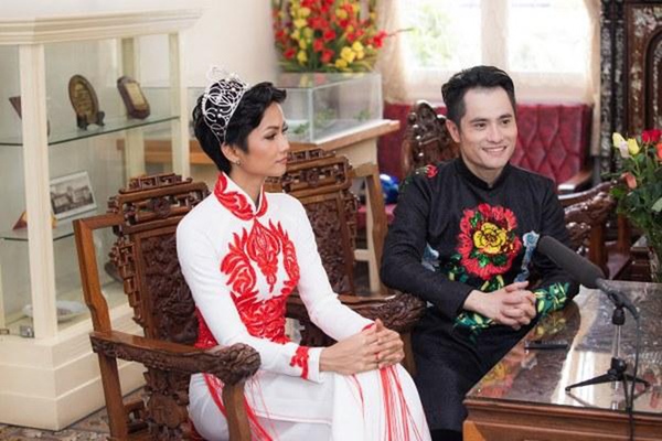 NTK nổi tiếng Nhật Dũng qua đời ở tuổi 41 vì vi khuẩn ăn vào não, Thúy Ngân và dàn nghệ sĩ Việt xót xa nói lời vĩnh biệt-9