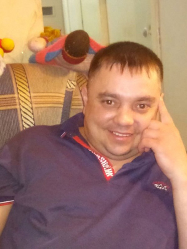 Chuyện hy hữu mà có thật: Người phụ nữ nặng 100kg giết chết chồng vì quá béo, tư thế gây án không đỡ nổi-4