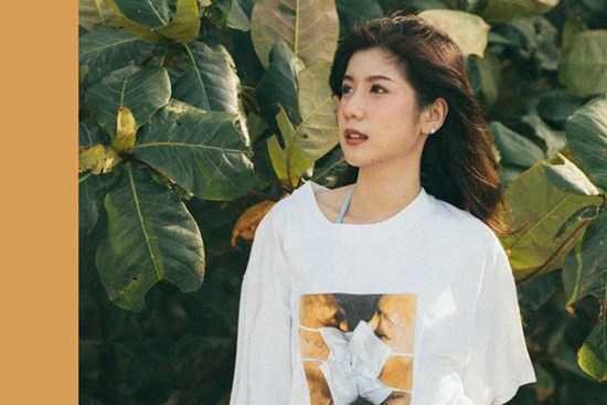 Tài vận của 12 con giáp trong Rằm tháng 4 âm lịch: Người tiền bạc rủng rỉnh tiêu mãi không hết, người cố gắng mấy cũng chỉ kiếm được vài đồng