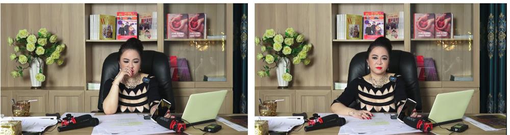 Vợ Dũng lò vôi đột ngột chuyển giọng kêu gọi người ứng tuyển làm Tổng Giám đốc KDL nghìn tỷ - bà chủ Đại Nam, thừa nhận sống trong đau khổ, hứa sẽ tránh đường cho ai đủ can đảm!-3