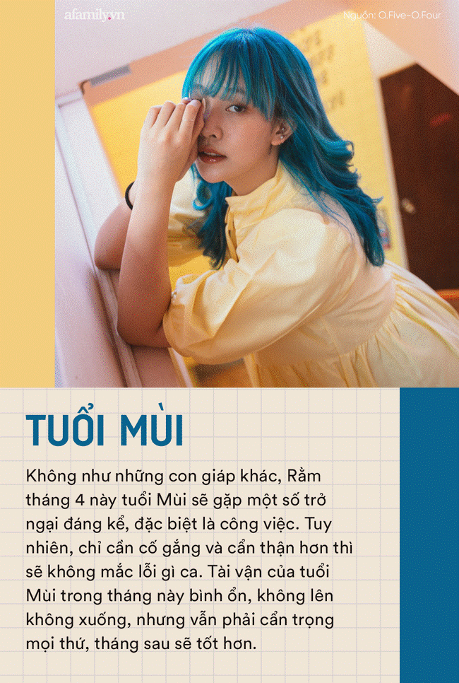 Tài vận của 12 con giáp trong Rằm tháng 4 âm lịch: Người tiền bạc rủng rỉnh tiêu mãi không hết, người cố gắng mấy cũng chỉ kiếm được vài đồng-8