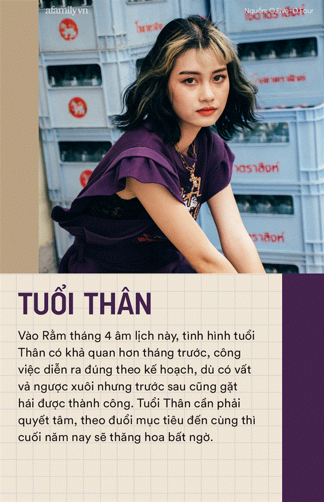 Tài vận của 12 con giáp trong Rằm tháng 4 âm lịch: Người tiền bạc rủng rỉnh tiêu mãi không hết, người cố gắng mấy cũng chỉ kiếm được vài đồng-9