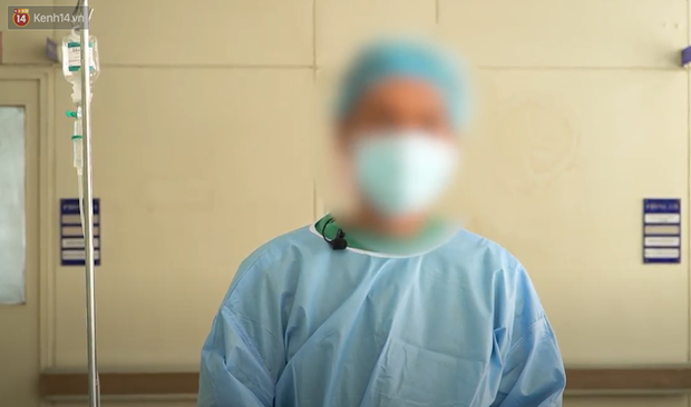 Mẹ hiến tạng con trai chết não cứu 4 người tại TP.HCM: Con cứ an tâm ra đi, để lại sự sống cho người khác-8