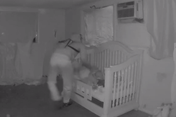 Sự thật vụ bắt cóc trẻ em ở Quảng Nam-2