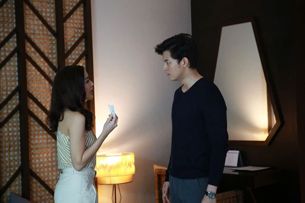 Chồng tức tối họp gia đình đòi ly hôn vì vợ láo, một nhân vật không ngờ lên tiếng bóc mẽ âm mưu sâu xa khiến anh ta&nbsp;tê tái-1