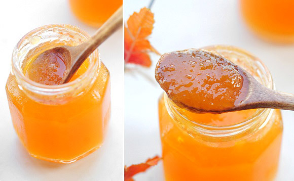 Mách chị em cách biến hóa 3 loại quả có đầy ngoài chợ thành món ăn cùng sữa chua, bánh mì hay pha nước đều tuyệt vời-1