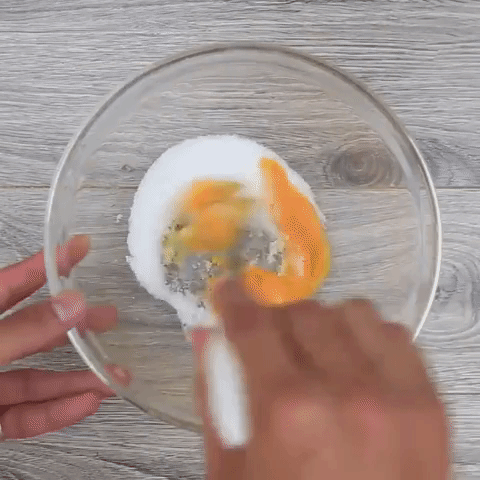 Mách chị em cách biến hóa 3 loại quả có đầy ngoài chợ thành món ăn cùng sữa chua, bánh mì hay pha nước đều tuyệt vời-3